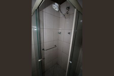 Casa para alugar com 140m², 3 quartos e 1 vagaBanheiro