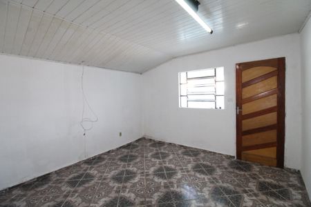 Casa para alugar com 140m², 3 quartos e 1 vagaSala