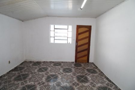 Sala de casa para alugar com 3 quartos, 140m² em bela vista , São José dos Campos