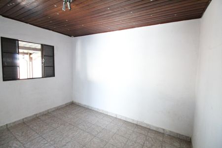 Casa para alugar com 140m², 3 quartos e 1 vagaQuarto 3