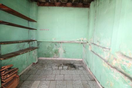 Casa para alugar com 140m², 3 quartos e 1 vagaGaragem