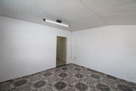 Sala de casa para alugar com 3 quartos, 140m² em bela vista , São José dos Campos