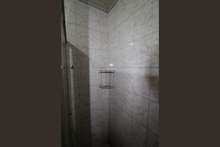 Casa para alugar com 140m², 3 quartos e 1 vagaBanheiro 2