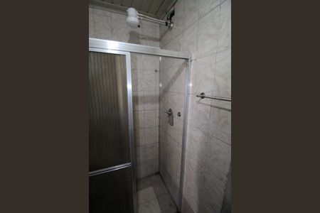 Casa para alugar com 140m², 3 quartos e 1 vagaBanheiro 2