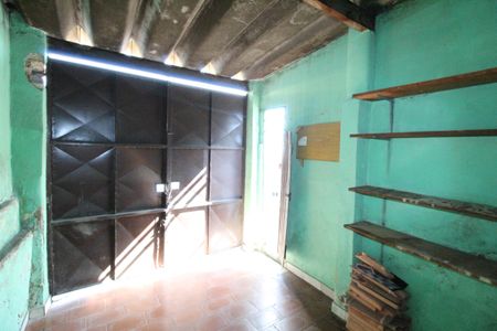 Casa para alugar com 140m², 3 quartos e 1 vagaGaragem