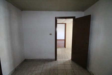 Casa para alugar com 140m², 3 quartos e 1 vagaQuarto 2