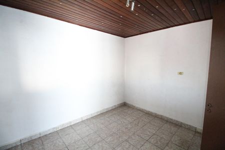 Casa para alugar com 140m², 3 quartos e 1 vagaQuarto 3
