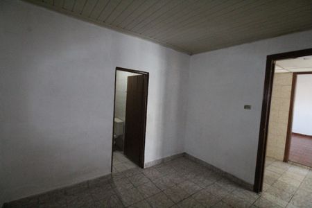 Casa para alugar com 140m², 3 quartos e 1 vagaQuarto 2