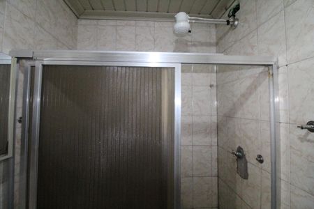 Casa para alugar com 140m², 3 quartos e 1 vagaBanheiro 2