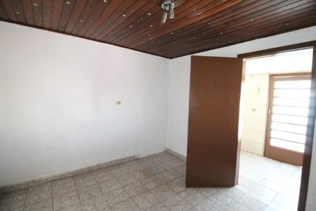 Casa para alugar com 140m², 3 quartos e 1 vagaQuarto 3