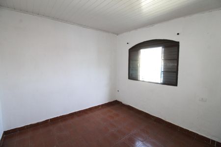 Casa para alugar com 140m², 3 quartos e 1 vagaQuarto