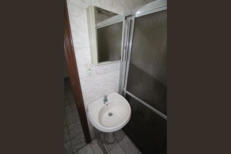 Casa para alugar com 140m², 3 quartos e 1 vagaBanheiro 2