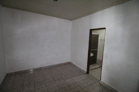 Casa para alugar com 140m², 3 quartos e 1 vagaQuarto 2
