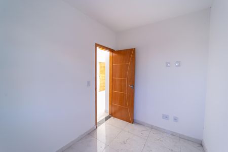 Apartamento para alugar com 42m², 2 quartos e sem vagaQuarto 2
