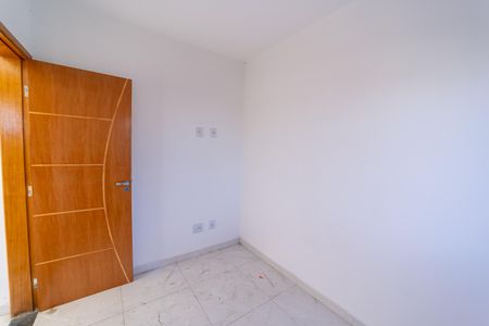 Apartamento para alugar com 42m², 2 quartos e sem vagaQuarto 2