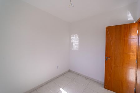 Apartamento para alugar com 42m², 2 quartos e sem vagaQuarto 1