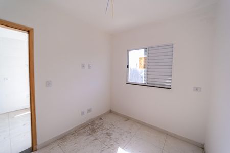 Apartamento para alugar com 42m², 2 quartos e sem vagaQuarto 1