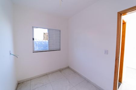 Apartamento para alugar com 42m², 2 quartos e sem vagaQuarto 2