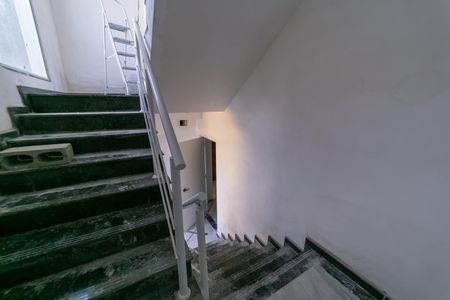 Apartamento para alugar com 42m², 2 quartos e sem vagaÁrea comum