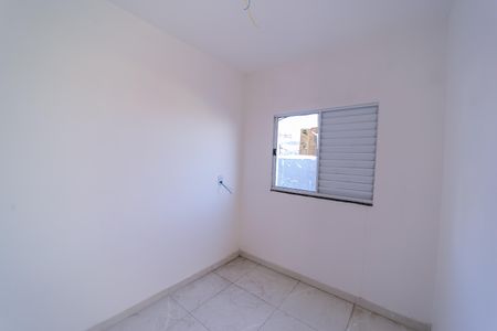 Apartamento para alugar com 42m², 2 quartos e sem vagaQuarto 2