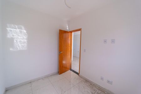 Apartamento para alugar com 42m², 2 quartos e sem vagaQuarto 1