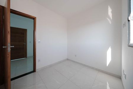 Apartamento para alugar com 41m², 2 quartos e sem vagaQuarto 1