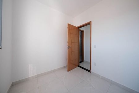 Apartamento para alugar com 41m², 2 quartos e sem vagaQuarto 2