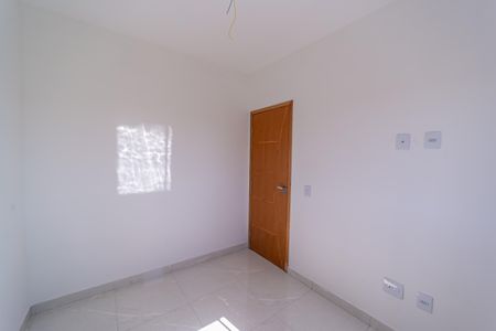 Apartamento para alugar com 41m², 2 quartos e sem vaga Apartamento para alugar com 41m², 2 quartos e sem vagaQuarto 1
