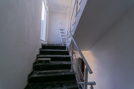 Apartamento para alugar com 41m², 2 quartos e sem vaga Apartamento para alugar com 41m², 2 quartos e sem vagaÁrea comum