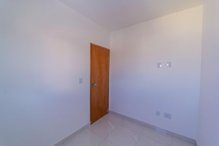 Apartamento para alugar com 41m², 2 quartos e sem vaga Apartamento para alugar com 41m², 2 quartos e sem vagaQuarto 2