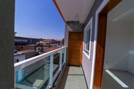 Apartamento para alugar com 41m², 2 quartos e sem vaga Apartamento para alugar com 41m², 2 quartos e sem vagaÁrea comum