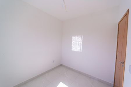 Apartamento para alugar com 41m², 2 quartos e sem vaga Apartamento para alugar com 41m², 2 quartos e sem vagaQuarto 1