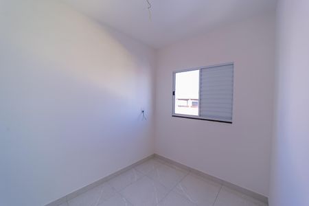 Apartamento para alugar com 41m², 2 quartos e sem vaga Apartamento para alugar com 41m², 2 quartos e sem vagaQuarto 2