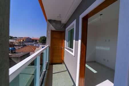 Apartamento para alugar com 41m², 2 quartos e sem vaga Apartamento para alugar com 41m², 2 quartos e sem vagaÁrea comum