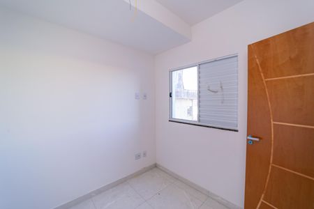Apartamento para alugar com 40m², 2 quartos e sem vagaQuarto 2