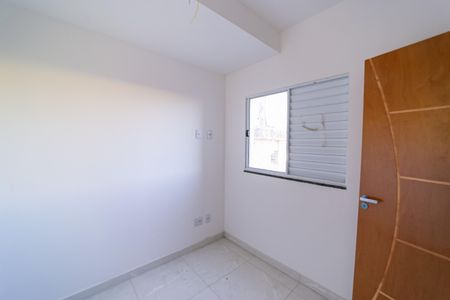 Apartamento para alugar com 40m², 2 quartos e sem vagaQuarto 1
