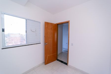 Apartamento para alugar com 40m², 2 quartos e sem vagaQuarto 2