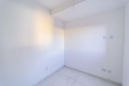 Apartamento para alugar com 40m², 2 quartos e sem vagaQuarto 1