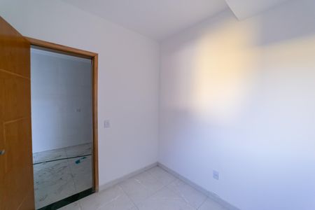 Apartamento para alugar com 40m², 2 quartos e sem vagaQuarto 1