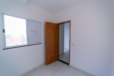 Apartamento para alugar com 40m², 2 quartos e sem vagaQuarto 1