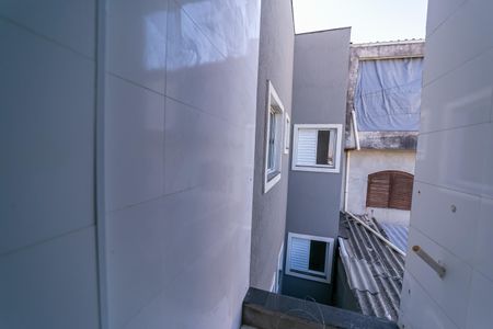 Apartamento para alugar com 40m², 2 quartos e sem vagaÁrea de Serviço