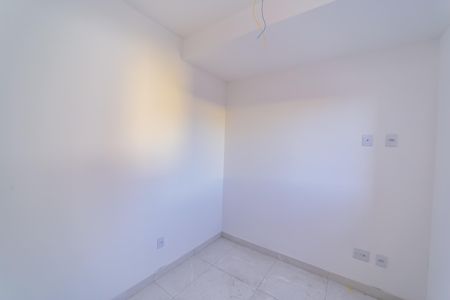 Apartamento para alugar com 40m², 2 quartos e sem vagaQuarto 2