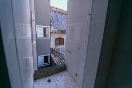 Apartamento para alugar com 40m², 2 quartos e sem vagaÁrea de Serviço