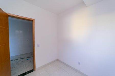Apartamento para alugar com 40m², 2 quartos e sem vagaQuarto 2