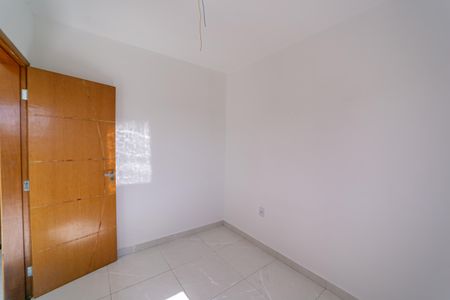 Apartamento para alugar com 40m², 2 quartos e sem vagaQuarto 1