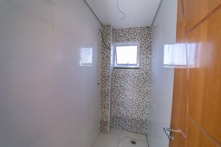 Apartamento para alugar com 40m², 2 quartos e sem vagaBanheiro