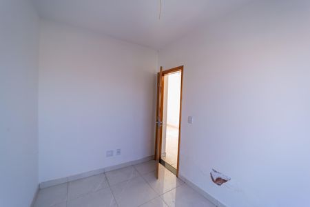 Apartamento para alugar com 40m², 2 quartos e sem vagaQuarto 2