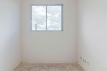Apartamento à venda com 35m², 2 quartos e sem vagaSala