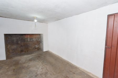 Casa para alugar com 108m², 2 quartos e 1 vagaGaragem