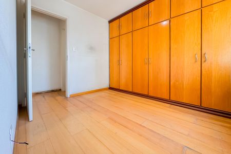Apartamento à venda com 50m², 1 quarto e sem vagaQuarto